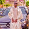 realprinceiduy