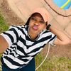 phiwah_16