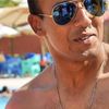 mohamdoraby893