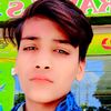 abdulmajeedoffesl