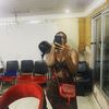 teresaemilia5