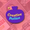 Creative Potion