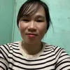 duong198733