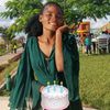 sarah53284