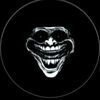 joe191372527745