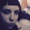 annaehunter