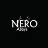 nero_abaya