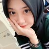 fatinnasyaa