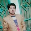 khizarabbaskhizar832