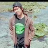 bimaarya5978