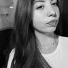 iaraamartins