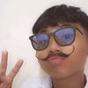 mochhluthfisyhaputra07