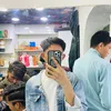 santoshbasnet0100