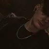 lolcjlol