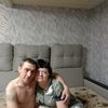 valentinakardash3