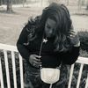 unapologetically_niq