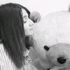 zeyneparsan47