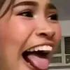 yipeebanana