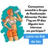 aleluia078