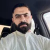 imhj91