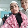 nasserhussain427