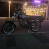 tofik_n