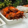 crabby932