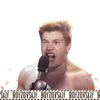 BOYZOVSKIY
