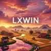 lxwin_kiemtien