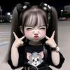 ikaaa..22