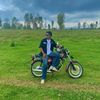 mbahhmaollll