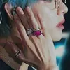 taeby095