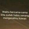 kepoooo_______1