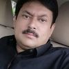 rajababer519