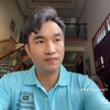 dinh_dung60