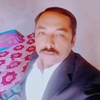 babarmughal850