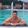 vovchik_sv77