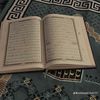 nururashad247