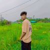 mxsufiyan06
