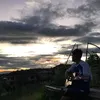 _johngarcabiles19