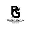 remedygraphix