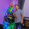 ronaldpaembonan97