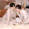 ki_kim13