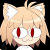riot_twitcher