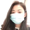 ngan91_2