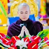SƯ MINH QUÂN