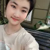 thao061198