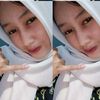 _callmetuanputri