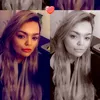 jadeobrien