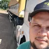 johannsouza32